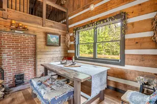 432 Gilmer Edwards Rd, Rutherfordton, NC 28139 - Photo 33
