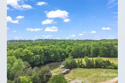 432 Gilmer Edwards Road, Rutherfordton, NC 28139 - Photo 7