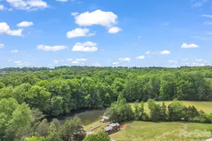 432 Gilmer Edwards Rd, Rutherfordton, NC 28139 - Photo 7