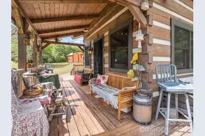 432 Gilmer Edwards Road, Rutherfordton, NC 28139 - Photo 31