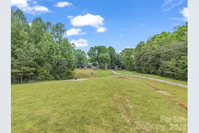 432 Gilmer Edwards Road, Rutherfordton, NC 28139 - Photo 9
