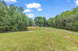 432 Gilmer Edwards Rd, Rutherfordton, NC 28139 - Photo 9