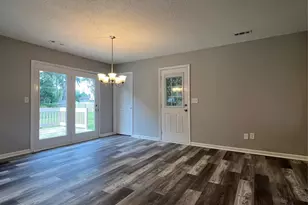 110 Peoria Ln, Kings Mountain, NC 28086 - Photo 5