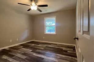 110 Peoria Ln, Kings Mountain, NC 28086 - Photo 3