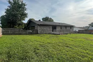 110 Peoria Ln, Kings Mountain, NC 28086 - Photo 11