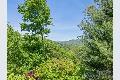 970 Campbell Mountain Drive, Waynesville, NC 28785 - Photo 29