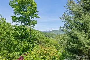 970 Campbell Mountain Dr, Waynesville, NC 28785 - Photo 29