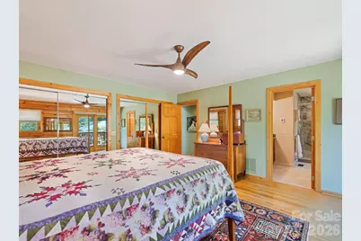 970 Campbell Mountain Drive, Waynesville, NC 28785 - Photo 21