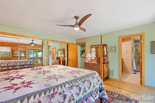 970 Campbell Mountain Dr, Waynesville, NC 28785 - Photo 21