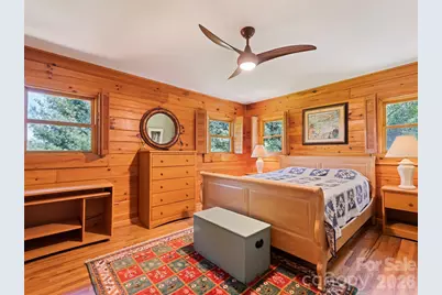 970 Campbell Mountain Drive, Waynesville, NC 28785 - Photo 23