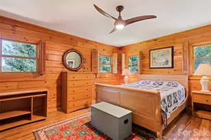 970 Campbell Mountain Dr, Waynesville, NC 28785 - Photo 23