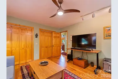 970 Campbell Mountain Drive, Waynesville, NC 28785 - Photo 27