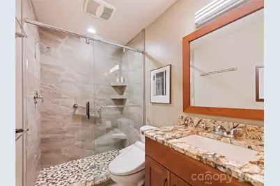 970 Campbell Mountain Drive, Waynesville, NC 28785 - Photo 25