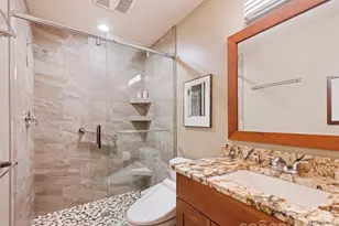 970 Campbell Mountain Dr, Waynesville, NC 28785 - Photo 25