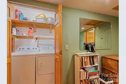 970 Campbell Mountain Drive, Waynesville, NC 28785 - Photo 19