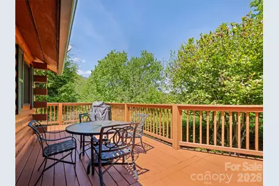 970 Campbell Mountain Drive, Waynesville, NC 28785 - Photo 31
