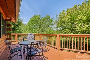 970 Campbell Mountain Dr, Waynesville, NC 28785 - Photo 31