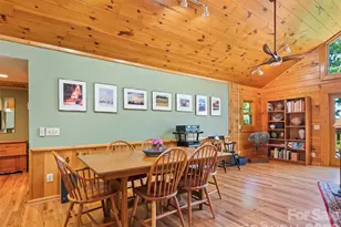 970 Campbell Mountain Dr, Waynesville, NC 28785 - Photo 13