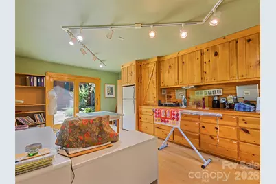 970 Campbell Mountain Drive, Waynesville, NC 28785 - Photo 35