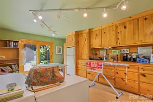 970 Campbell Mountain Dr, Waynesville, NC 28785 - Photo 35