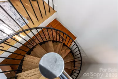 25 Rantis Lane, Black Mountain, NC 28711 - Photo 41