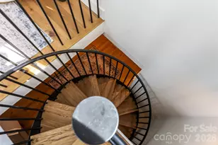 25 Rantis Ln, Black Mountain, NC 28711 - Photo 41