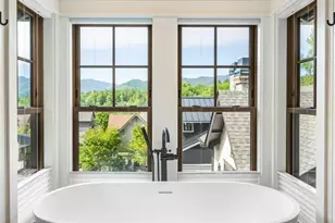 25 Rantis Ln, Black Mountain, NC 28711 - Photo 37