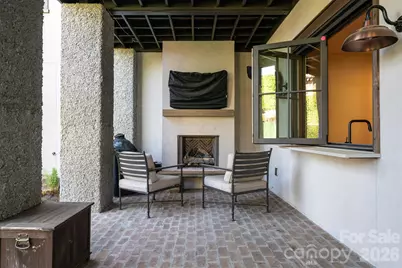 25 Rantis Lane, Black Mountain, NC 28711 - Photo 45