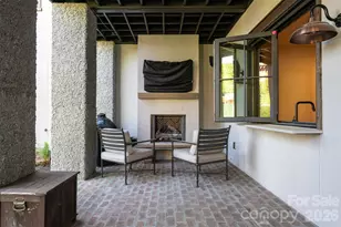 25 Rantis Ln, Black Mountain, NC 28711 - Photo 45