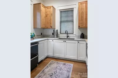 25 Rantis Lane, Black Mountain, NC 28711 - Photo 17