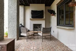 25 Rantis Ln, Black Mountain, NC 28711 - Photo 47