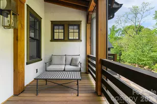 25 Rantis Ln, Black Mountain, NC 28711 - Photo 25