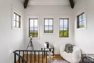 25 Rantis Ln, Black Mountain, NC 28711 - Photo 41