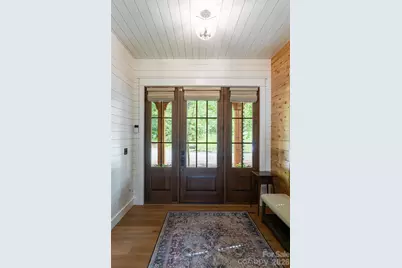 25 Rantis Lane, Black Mountain, NC 28711 - Photo 7