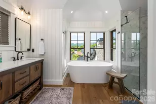 25 Rantis Ln, Black Mountain, NC 28711 - Photo 37
