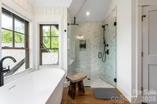 25 Rantis Ln, Black Mountain, NC 28711 - Photo 39
