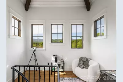 25 Rantis Lane, Black Mountain, NC 28711 - Photo 43