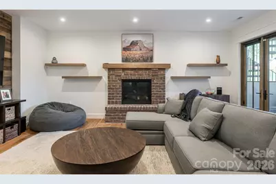 25 Rantis Lane, Black Mountain, NC 28711 - Photo 47