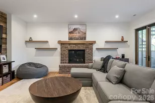 25 Rantis Ln, Black Mountain, NC 28711 - Photo 47