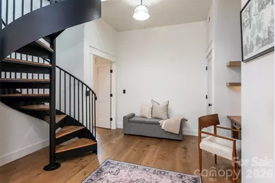 25 Rantis Lane, Black Mountain, NC 28711 - Photo 29