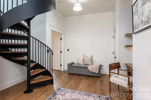25 Rantis Ln, Black Mountain, NC 28711 - Photo 29