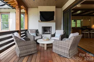 25 Rantis Ln, Black Mountain, NC 28711 - Photo 13
