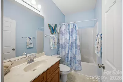 114 Par Place, Mooresville, NC 28115 - Photo 23