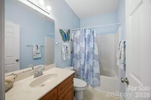 114 Par Pl, Mooresville, NC 28115 - Photo 23