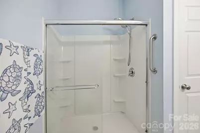 114 Par Place, Mooresville, NC 28115 - Photo 27
