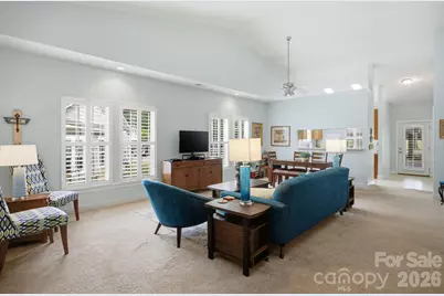 114 Par Place, Mooresville, NC 28115 - Photo 21