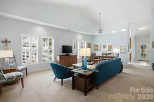114 Par Pl, Mooresville, NC 28115 - Photo 21