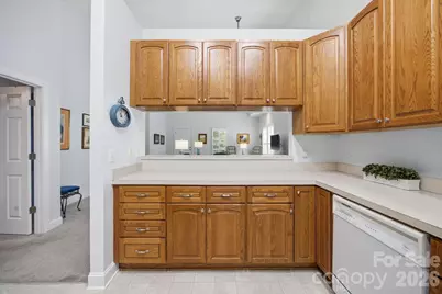 114 Par Place, Mooresville, NC 28115 - Photo 13