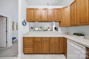 114 Par Pl, Mooresville, NC 28115 - Photo 13