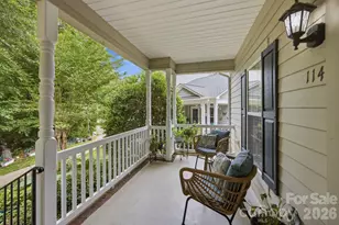 114 Par Pl, Mooresville, NC 28115 - Photo 3